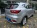 MG ZS 1.5 Comfort - Thumbnail 4