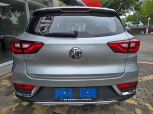 MG ZS 1.5 Comfort - Image 5