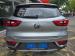MG ZS 1.5 Comfort - Thumbnail 5