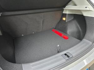 MG ZS 1.5 Comfort - Image 6