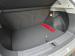 MG ZS 1.5 Comfort - Thumbnail 6