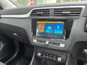 MG ZS 1.5 Comfort - Image 7