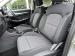 MG ZS 1.5 Comfort - Thumbnail 8