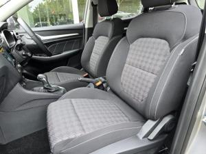 MG ZS 1.5 Comfort - Image 8