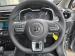 MG ZS 1.5 Comfort - Thumbnail 9