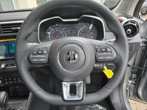 MG ZS 1.5 Comfort - Image 9