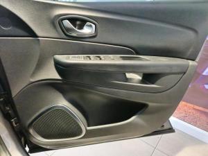 Renault Captur 88kW turbo Dynamique auto - Image 10