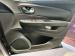 Renault Captur 88kW turbo Dynamique auto - Thumbnail 10