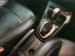 Renault Captur 88kW turbo Dynamique auto - Thumbnail 12