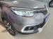 Renault Captur 88kW turbo Dynamique auto - Thumbnail 2