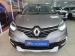 Renault Captur 88kW turbo Dynamique auto - Thumbnail 3