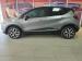 Renault Captur 88kW turbo Dynamique auto - Thumbnail 4