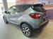 Renault Captur 88kW turbo Dynamique auto - Thumbnail 5