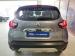 Renault Captur 88kW turbo Dynamique auto - Thumbnail 6
