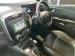 Renault Captur 88kW turbo Dynamique auto - Thumbnail 8