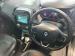 Renault Captur 88kW turbo Dynamique auto - Thumbnail 9