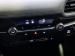 Mazda Mazda3 hatch 1.5 Individual auto - Thumbnail 10