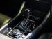 Mazda Mazda3 hatch 1.5 Individual auto - Thumbnail 12