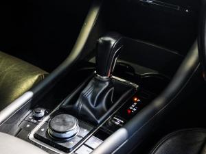 Mazda Mazda3 hatch 1.5 Individual auto - Image 12