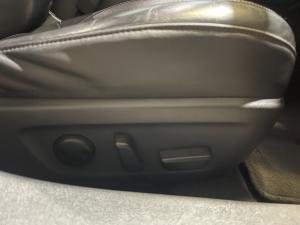 Mazda Mazda3 hatch 1.5 Individual auto - Image 13