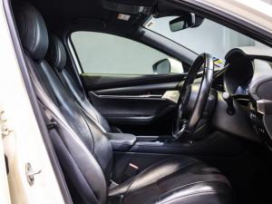 Mazda Mazda3 hatch 1.5 Individual auto - Image 13