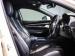 Mazda Mazda3 hatch 1.5 Individual auto - Thumbnail 13