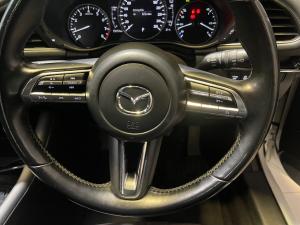 Mazda Mazda3 hatch 1.5 Individual auto - Image 14