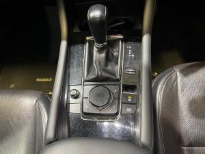Mazda Mazda3 hatch 1.5 Individual auto - Image 15