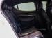 Mazda Mazda3 hatch 1.5 Individual auto - Thumbnail 15