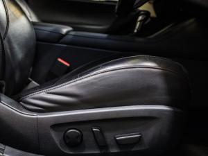 Mazda Mazda3 hatch 1.5 Individual auto - Image 16