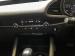 Mazda Mazda3 hatch 1.5 Individual auto - Thumbnail 16