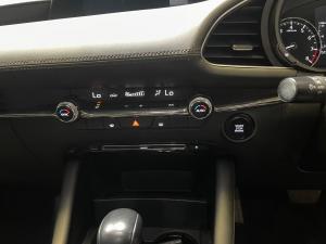 Mazda Mazda3 hatch 1.5 Individual auto - Image 16
