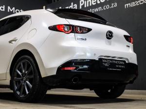 Mazda Mazda3 hatch 1.5 Individual auto - Image 18