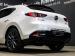 Mazda Mazda3 hatch 1.5 Individual auto - Thumbnail 18