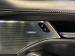 Mazda Mazda3 hatch 1.5 Individual auto - Thumbnail 19