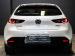 Mazda Mazda3 hatch 1.5 Individual auto - Thumbnail 19