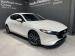 Mazda Mazda3 hatch 1.5 Individual auto - Thumbnail 1