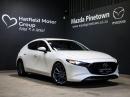 Thumbnail Mazda Mazda3 hatch 1.5 Individual auto