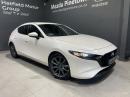 Thumbnail Mazda Mazda3 hatch 1.5 Individual auto
