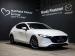 Mazda Mazda3 hatch 1.5 Individual auto - Thumbnail 1