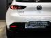 Mazda Mazda3 hatch 1.5 Individual auto - Thumbnail 20
