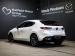 Mazda Mazda3 hatch 1.5 Individual auto - Thumbnail 21