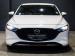 Mazda Mazda3 hatch 1.5 Individual auto - Thumbnail 2