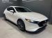 Mazda Mazda3 hatch 1.5 Individual auto - Thumbnail 2