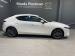 Mazda Mazda3 hatch 1.5 Individual auto - Thumbnail 3