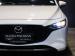 Mazda Mazda3 hatch 1.5 Individual auto - Thumbnail 3