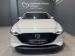 Mazda Mazda3 hatch 1.5 Individual auto - Thumbnail 4