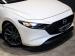Mazda Mazda3 hatch 1.5 Individual auto - Thumbnail 4