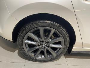 Mazda Mazda3 hatch 1.5 Individual auto - Image 5