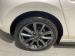 Mazda Mazda3 hatch 1.5 Individual auto - Thumbnail 5
